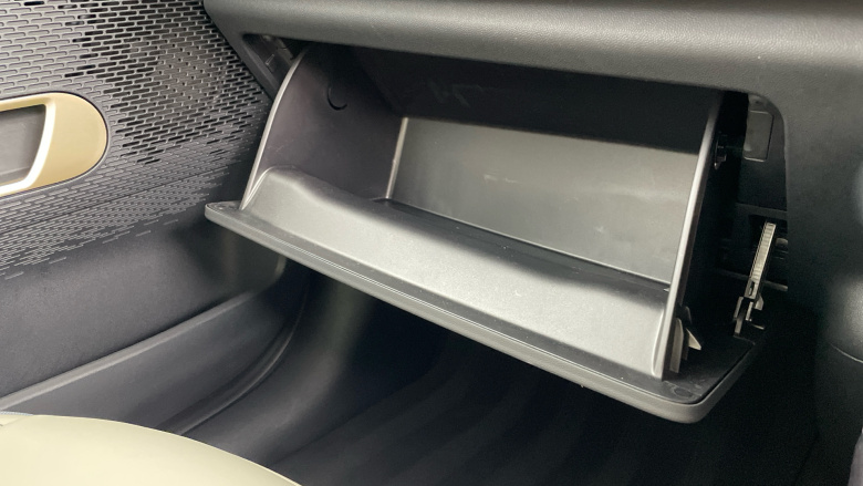 MINI Cooper 160kW SE Classic [Level 2] 54kWh 3dr Auto Electric Hatchback